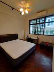 Balestier Regency (D12), Apartment #451038441